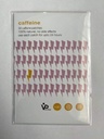 VIE Cativa Patches, 30 Patches, 30 Days Supply