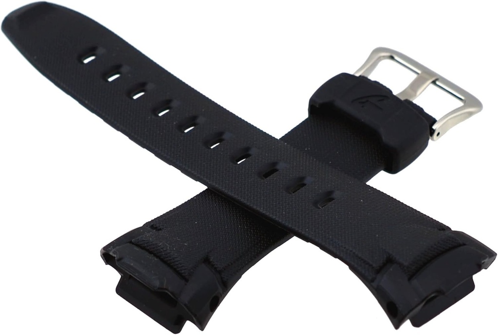 Oryginalny pasek wymiany Casio dla modelu G Shock Watch - GW- 530 GW- 500