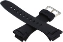 Oryginalny pasek wymiany Casio dla modelu G Shock Watch - GW- 530 GW- 500
