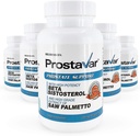 Proactive Prostate 1 Rok Paczka - 12 butelek