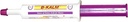Farnam Horse Health B- Kalm Calming and Focusing Paste, 1.2 oz