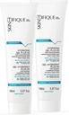 Skintifique • Łuszczyca Relief Body • Nawilżający, zmiękczający i kojący krem • 24 Godzina intensywne nawilżanie • Klinicznie udowodniona skuteczność • Zdrowe i bezpieczne