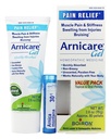 Arnicare żel