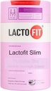Lacto- Fit Slim 1 Pack (2g x 60 Sticks w proszku), Chong- Kun- Dang CKD Lactofit