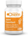 OmneDiem Joint Comfort z ZOARA, 60 Kapsułek - Suplement diety dla kompleksowego Joint Care & Comfort