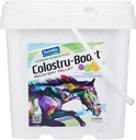 Wzór U Equitein Equine U Techmix