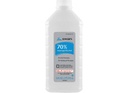 Vi- Jon Swan Alkohol izoprofilowy, 70% 16 Fl Oz