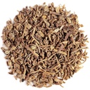 Valeriana Root Organic Herbal - Uspokojenie i relaks - Good Night Rest - Valeriana Officinalis Roots Valerian Sleep Tea Valerian Herbata ziołowa Valerian Tea Organic Valerian Herb Valerian Herb Root