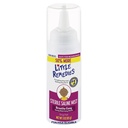 Małe Remedies Steryl Saline Nasal Mist, Sejf dla noworodków, 3 oz