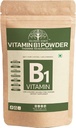 Witamina B1 Monoazotan tiaminy Proszek 50gm