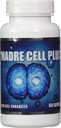 Vitamisan Celulas madres komórek macierzystych plus 50% Más De Aphanizomenon flos- aquae 2 opakowanie Biocel Celulas Madres (AFA)