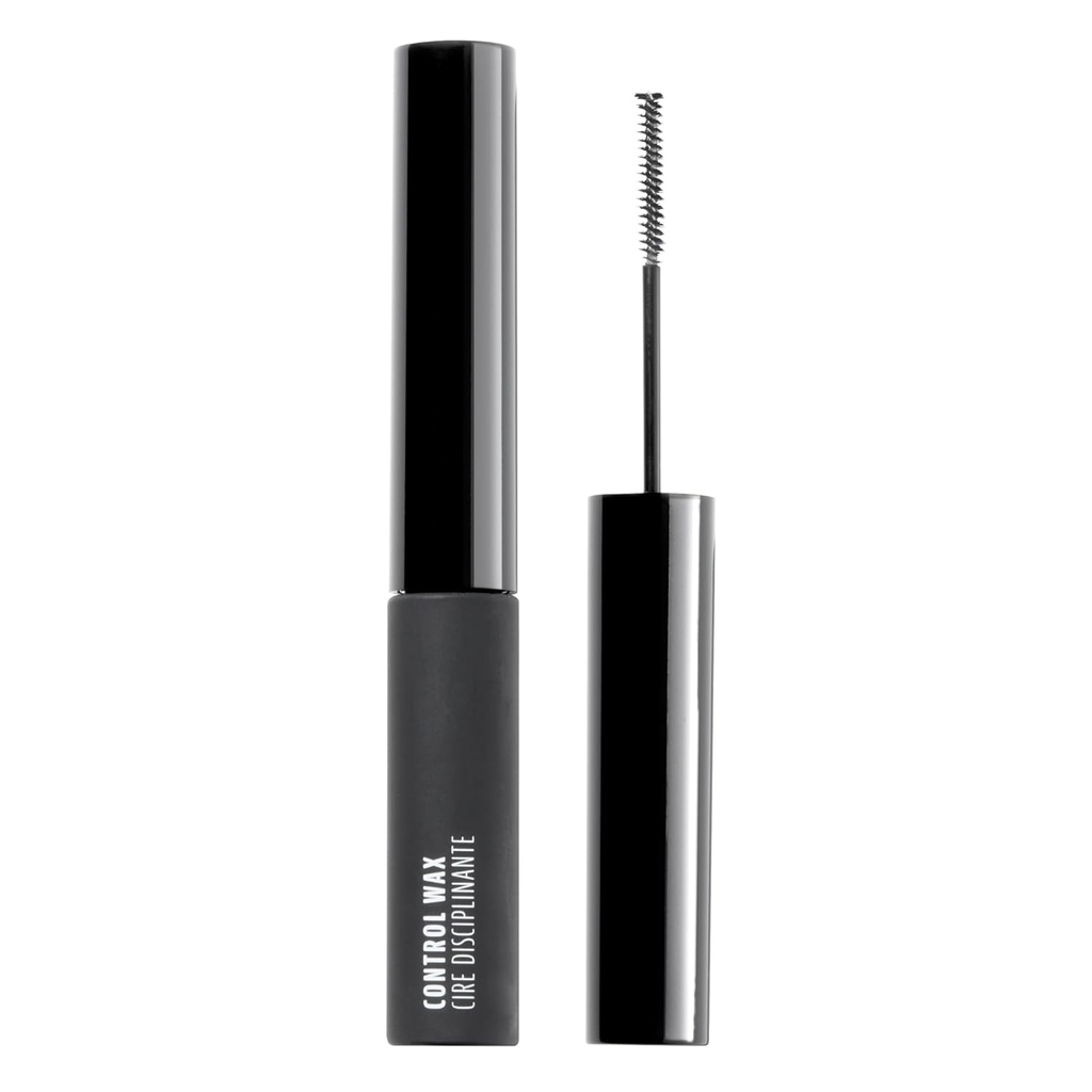 Lashify Sterowanie uszczelniacz woskowy - Natural DIE Lash Extension - Ultimate Multifunctive Anti-stick Wax for False Lash