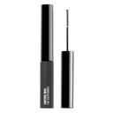 Lashify Sterowanie uszczelniacz woskowy - Natural DIE Lash Extension - Ultimate Multifunctive Anti-stick Wax for False Lash