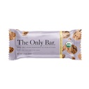 Truvani Plant Based Snack Bars: 124; Chocolate Chip Cookie Dough 1 Pack: 124; 5g Protein: 124; USDA Organic i Vegan: 124; The Only Bar Detail124; Dairy, Soy i Gluten Free: 124; Indywidualnie owinięte