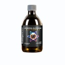 Intelligent Labs Liposomal Glutathione + Witamina C, Advanced Liquid Antioksydant Formula, 500 mg Reduced L- Glutathione + 1000 mg Witamina C na Serving, 30 Służenia, Soy Free