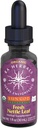 RA Herbals Certified Organic Fresh Nettle Leaf Tincture 124; Natural Herbal Extract for Wellness Nettle 124; Nourishing and Refresing Blend 124; 1 oz