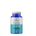 Balance Feet Grzyb Suplement diety Kapsułki Toenail Grzyb Leczenie - 60 Kapsułki - Dowiedz się więcej o naszej pełnej 2- Krok Anti- Fungal Solution i związanych z tym porad pielęgnacji skóry odwiedzając nas online