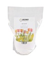 Greenway Biotech, Inc. Siarczan cynku Proszek 35,5% Monowodzian Plus 16,5% Siarka (5 funtów)