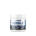 Axe & Sledge Hydraulic Pre- Free Stime-Workout Proszek dla mężczyzn i kobiet 124; Wydajność, Stamina, Focus, Pompy i 124; L- Citrulline, Beta Alanine, Kreatyna, Caffeine- Free, Deadlift & Gummy Bears