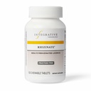 Terapeutyki integracyjne Rhizynate, Sugarless, 100- Count