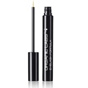 Labs Organic - Eyelash & Eyebrow Growth Serum - Enhancer Treatment to Grow Natural, Lush, Lavish Eyelash & Eyebrows - Best Rapid Brow & Lash Boost for Longer, Fuller Lash and Grubsze Brwi
