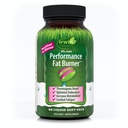 Irwin Naturals V02 Max Performance Fat Burner 60 Płynne softgels