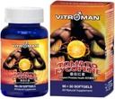 Pomidory likopen (120 softgeli), wsparcie sercowo-naczyniowe, Premium jakości przeciwutleniacz - 100% Natural Tomato - Doskonały dla Prostate Health immunologicznego systemu wsparcia