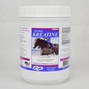 SU- PER Kreatine Energy Horse Supplement - Supports Energy Production, Stamina and Endurance - Equine Creatine Supplement with Kre- Alkalyn - 2.5 Funt, (2 opakowania)