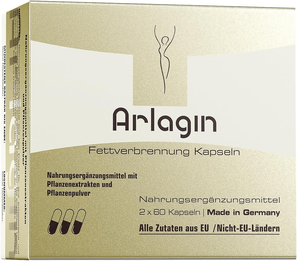 Glutation Suplementy Skóra rozjaśniająca Ciemne plamki Usuwanie Hyper Pigmentation Leczenie 120 Kapsułki