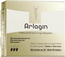 Glutation Suplementy Skóra rozjaśniająca Ciemne plamki Usuwanie Hyper Pigmentation Leczenie 120 Kapsułki