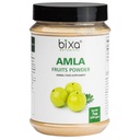 Bixa BOTANICAL 124; Amalaki Amla Berries Proszek 124; Indian Gooseberry 124; Bogaty w naturalną witaminę C 124; Nie GMO Bilans 124; Gluten Free 124; Brak środków konserwujących 124; Skóra połysk i siły włosów Wsparcie 124; 7 oz 200 g