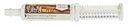 UltraCruz ® Pasta do uspokajania koni, 60 ml