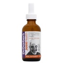 Dr Garber 's Natural Solutions Joint Health Oral Drops - Gemmoterapia Płynny Suplement do Zdrowego wspólnego wsparcia i funkcji, wspólnej naprawy i poprawy mobilności i elastyczności - 60ml