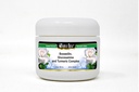 Bianca Rosa Boswillin, Glukozamina i Turmeric Complex Cream (2 oz, ZIN: 524551) - 3 opakowania