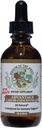 Przewaga Liquid Concentrat Natural Immune Support with The Power of Grapefruit Seed Extract, Green Tea i Jasmine Tea (2 fl oz)