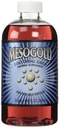 MesoGold ® 20 ppm Złoto koloidalne 250 ml / 8.45 Oz