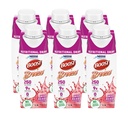 Wildberry, 8 Fl Oz (opakowanie po 6)