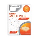 PATCHMD - łata chirurgiczna - 30 Dni dostaw