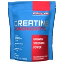 ProLab Nutrition Creation Monowodzian Proszek mikronizowany 1000G, Czysty Kreator dla wytrzymałości mięśni, Moc & Wytrzymałość, Szybkie Absorbowanie, Unflavored, 5000mg Per Serv (5g) (200 Sług)