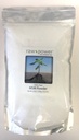 Surowa moc MSM Proszek, 100% Czysty, (ONE Kilo / 2.2lbs / 1000g, Made in The USA)