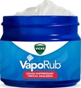 Maść VapoRub Vicks, 1.76 Ounce (opakowanie po 1)