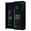 Beard Struggle Voxtr Beard Growth Serum z Follicle Acceleration Matrix - Beard Serum, 1.69 Fl. Oz.