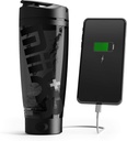 Promixx Charge Shaker Bottle (MiiXR + Edition)