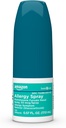 Pielęgnacja podstawowa 24-godzinna alergia na nasal, mometazon Furoate Nasal spray 50 µg / spray, Non- Drowsy