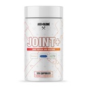 Axe & Sledge Joint + XI124; Joint Health Support Support Supplement with UC- II Collagen, Glukozamina, MSM, Bioperine XI124; 1g Glukozamina, 500mg OptiMSM, 40mg UC- II Collagen XI124; 30 Servings