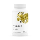 CELENE - suplement witaminy D3 - wspomaga zdrowe kości, zęby, mięśnie, sercowo-naczyniowe i immunologiczne * - gluten, nabiał i sojowy - 1000 IU - 90 Służenie