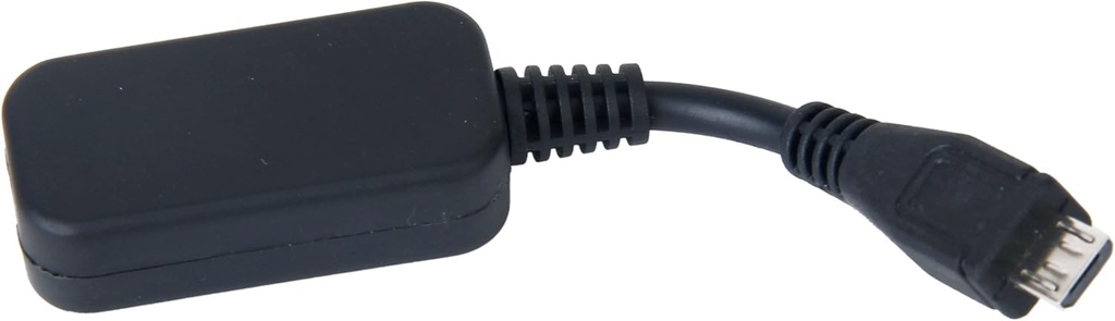 HiFiMeDIY Android USB DAC, Android Digital do analogowego konwertera audio ES9023 + PCM2706