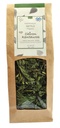 Greek Organic Bio Herb Nettle (Urtica) Liście z Mount Pelion Grecja - GMO / kofeina Free 15gr - 0.53oz