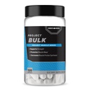 Anaboliczne Warfare Project luzem, Mass Building Formula, Synteza protein, Siła, Definicja mięśni, Made with Botanicals *
