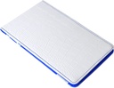 Premia Crocodile Effect Scorecard Holder z nieograniczonymi drukowalnymi kartami do gier golfowych